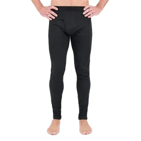 Terramar 3.0 Ecolator Performance Pant