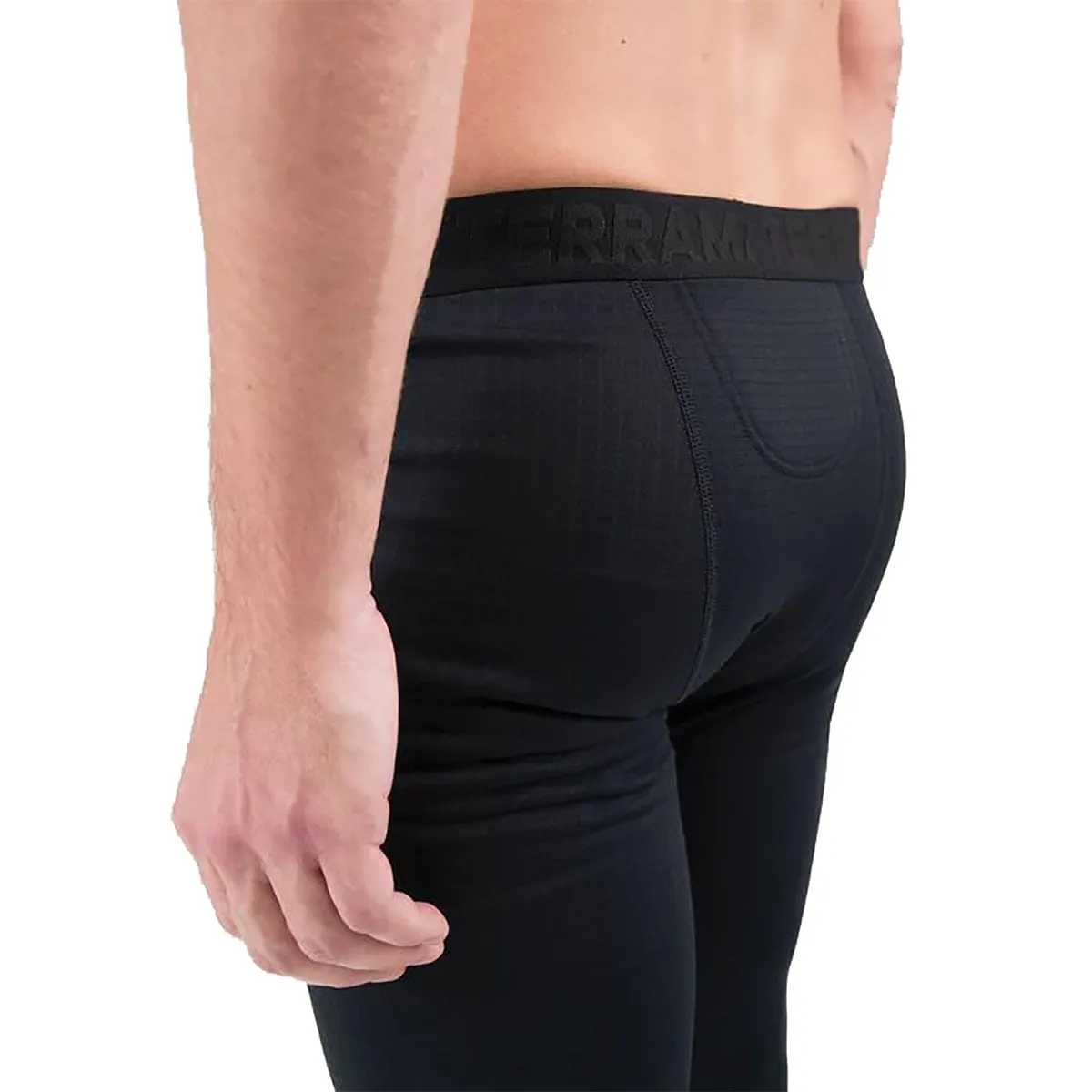 Terramar 3.0 Ecolator Performance Pant