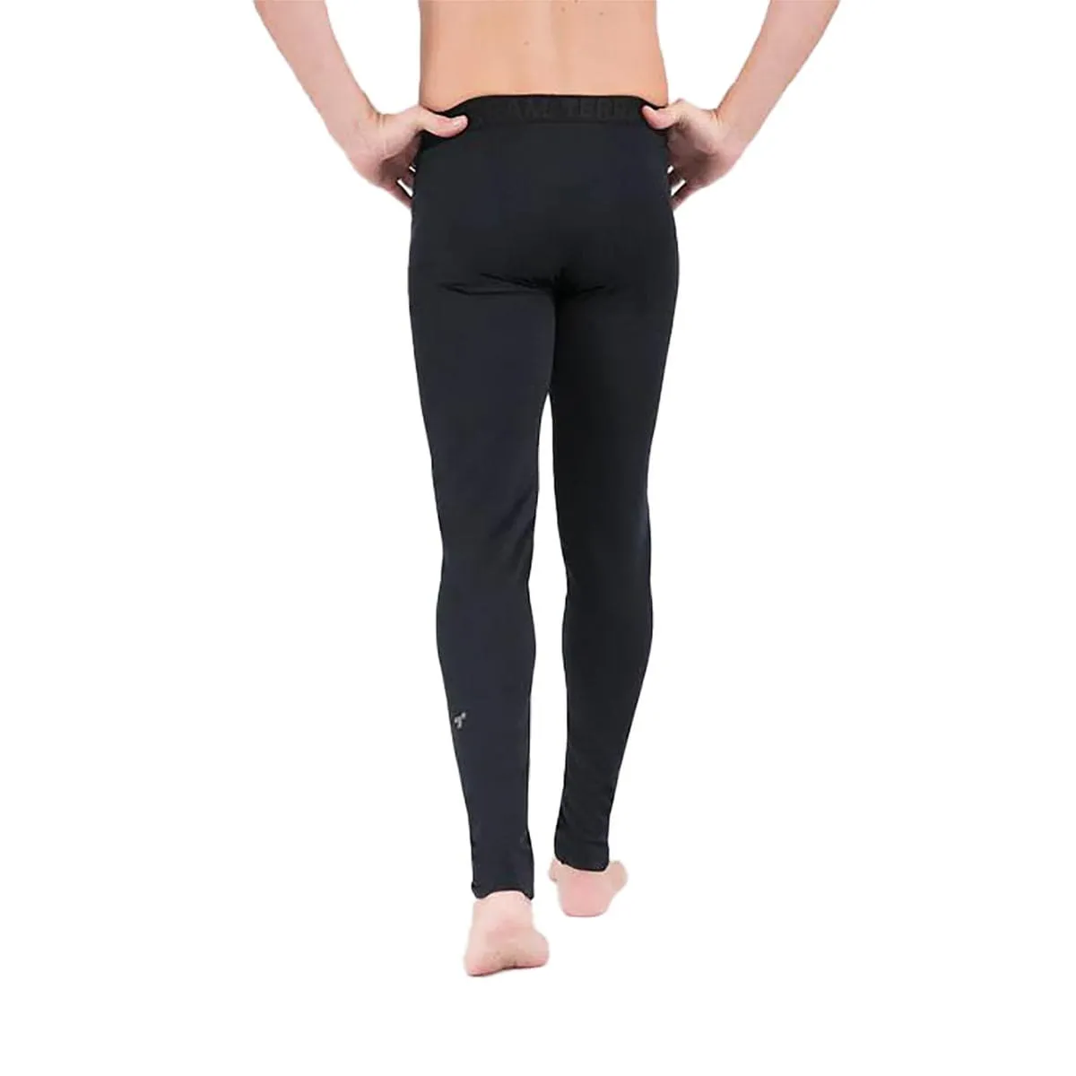 Terramar 3.0 Ecolator Performance Pant