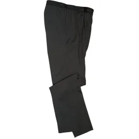 Terramar Thermolater II Base Layer Pants