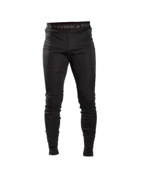 Tobe Ferox Merino Pant