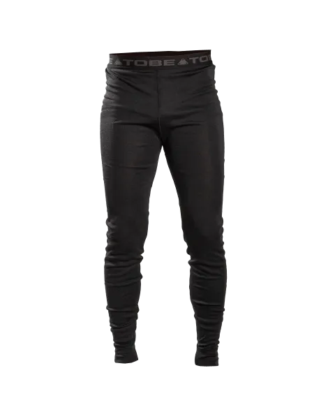 Tobe Ferox Merino Pant