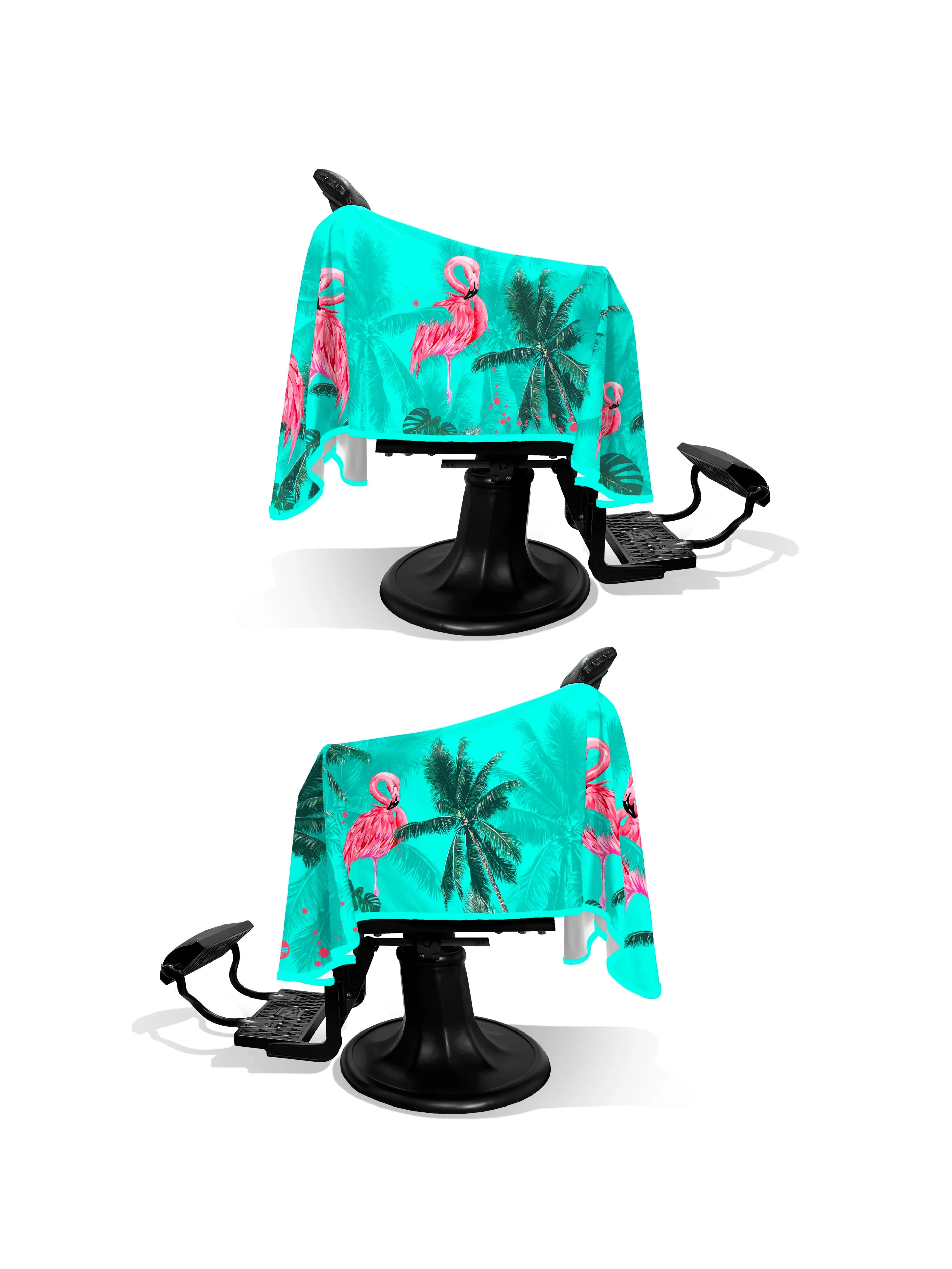 Tropic PRO Cape