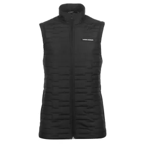 Under Armour Golf Drive Pro Insulated Vest