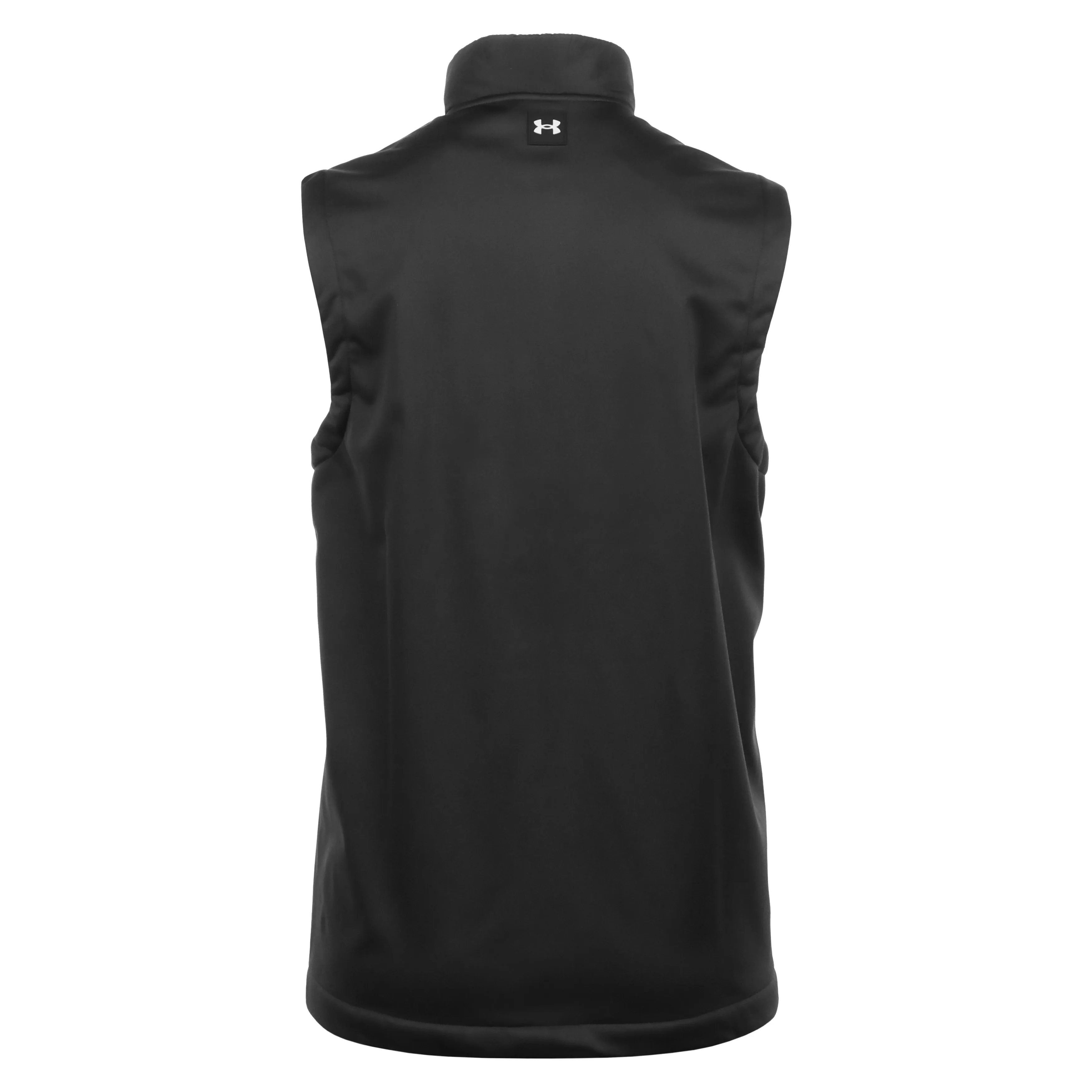 Under Armour Golf Drive Pro Insulated Vest