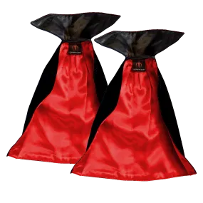 VAMPIRE® WINE CAPE 2 PACK