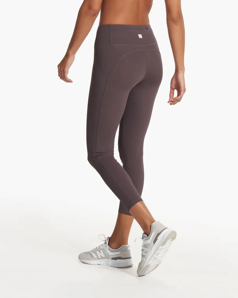 Vuori Stride Legging