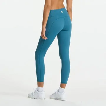 Vuori Stride Legging