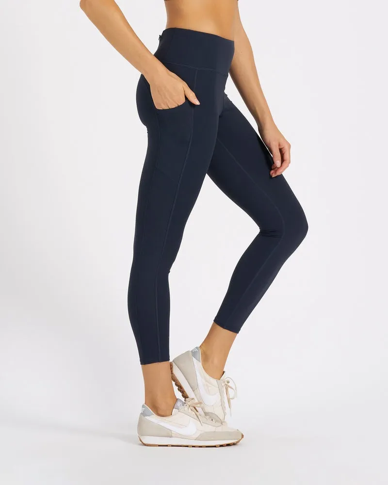 Vuori Stride Legging