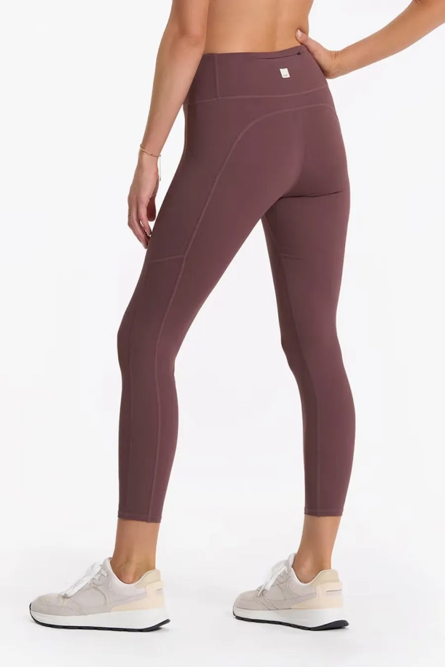 Vuori Stride Legging