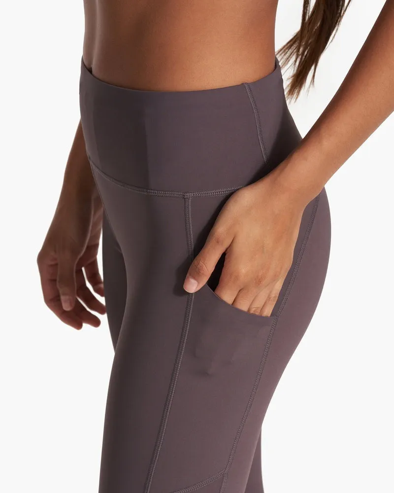 Vuori Stride Legging