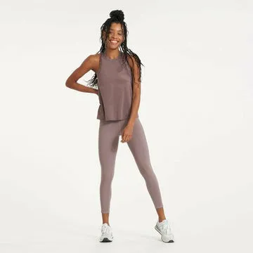 Vuori Stride Legging