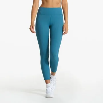 Vuori Stride Legging