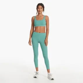 Vuori Stride Legging