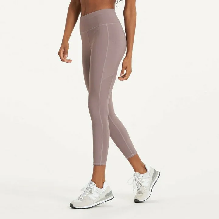 Vuori Stride Legging