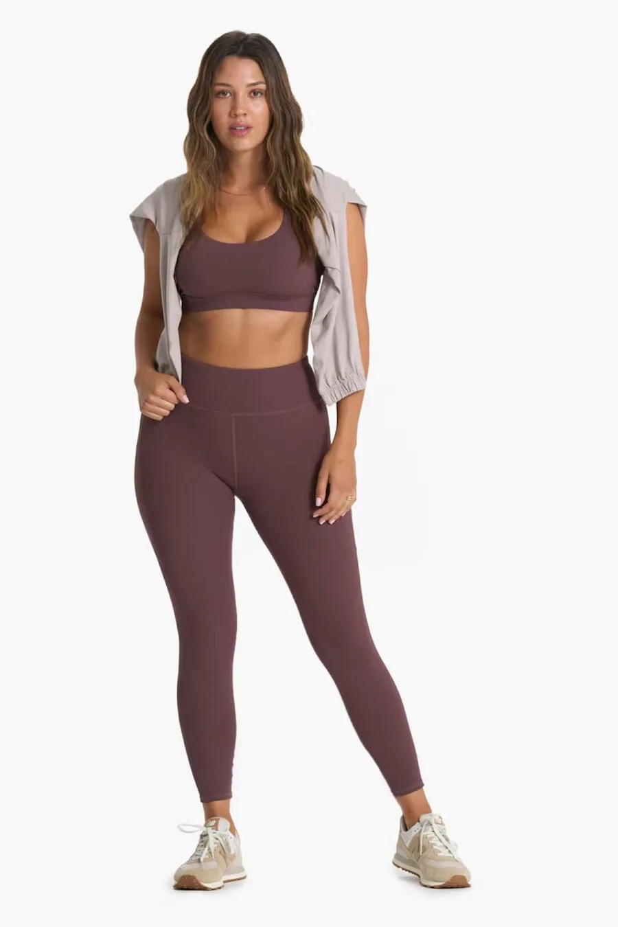 Vuori Stride Legging