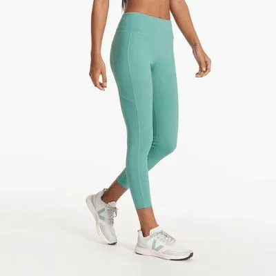 Vuori Stride Legging