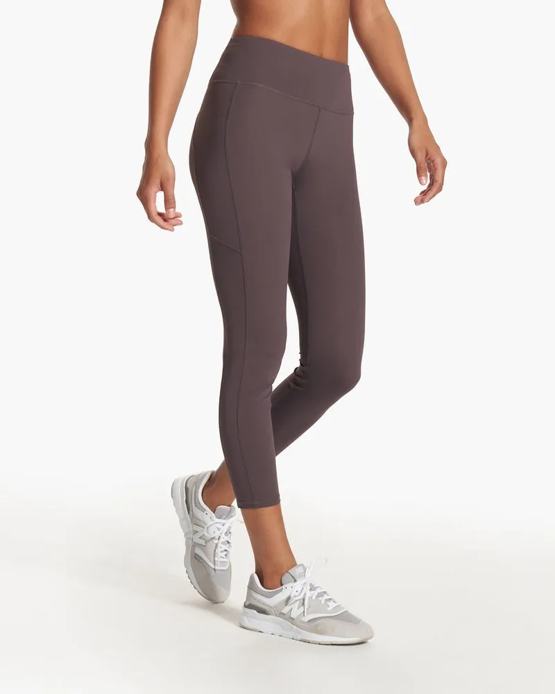 Vuori Stride Legging