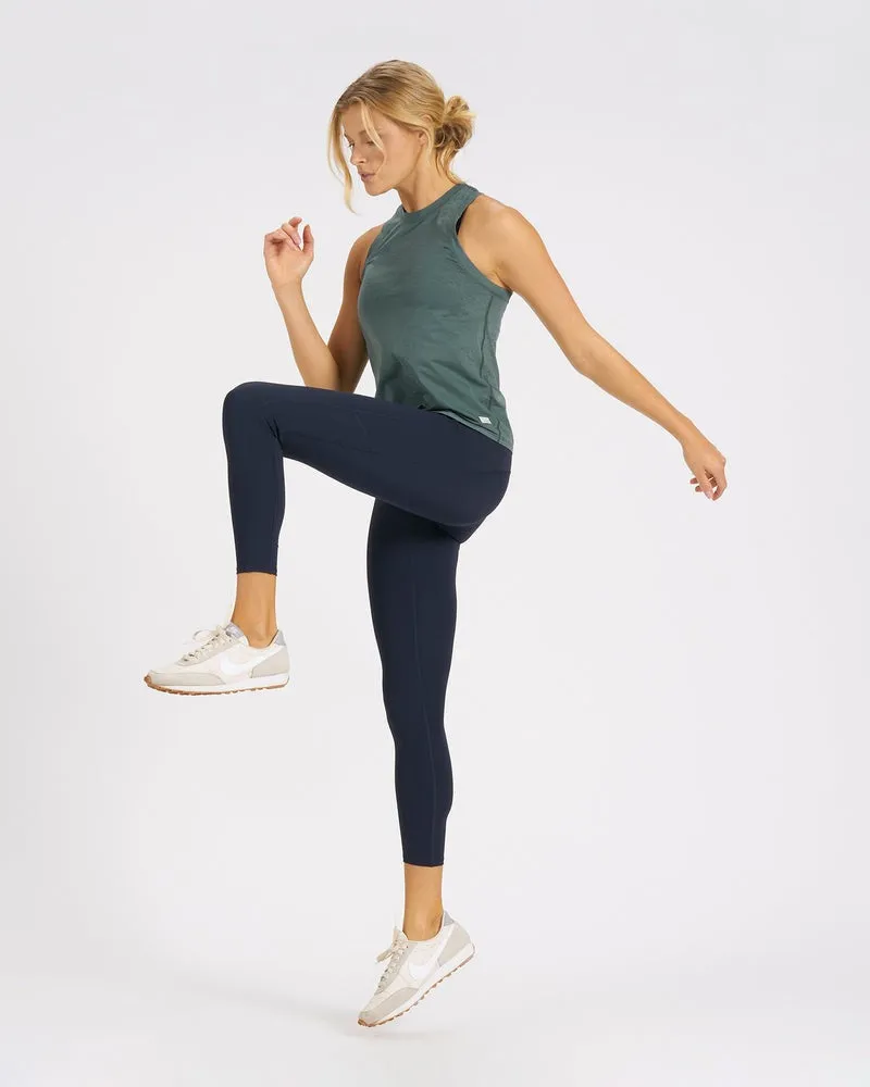 Vuori Stride Legging