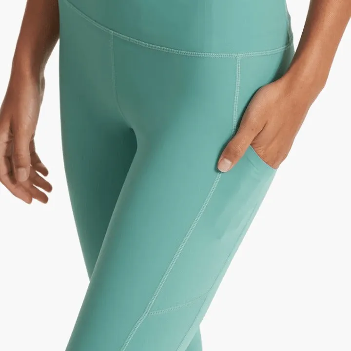 Vuori Stride Legging