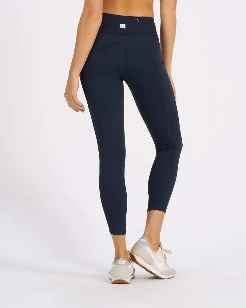 Vuori Stride Legging