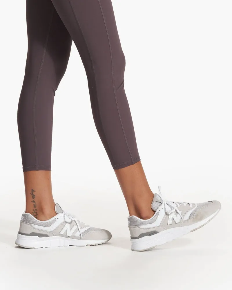 Vuori Stride Legging