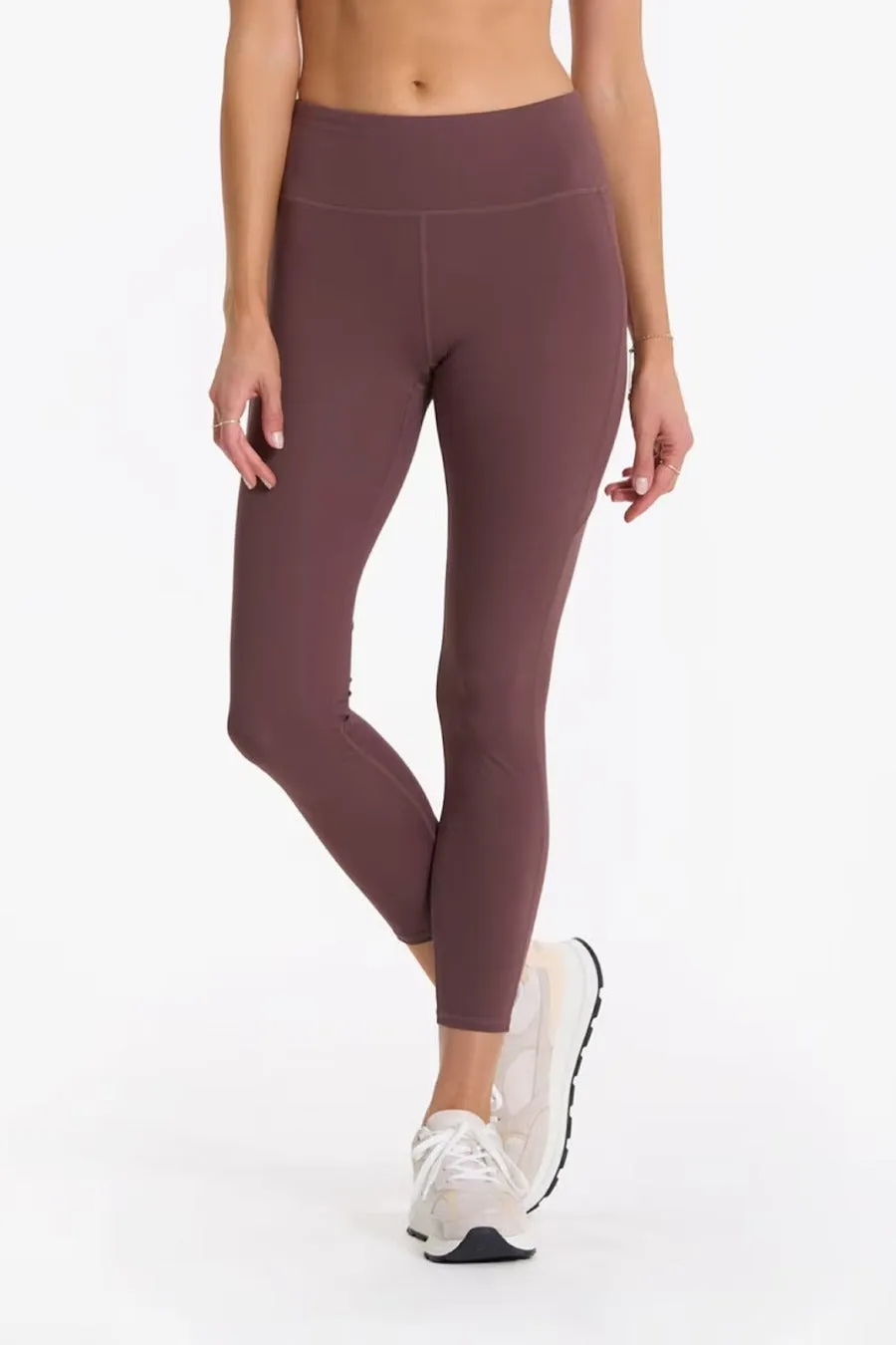 Vuori Stride Legging