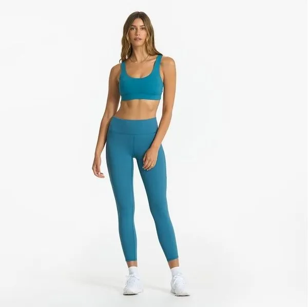 Vuori Stride Legging