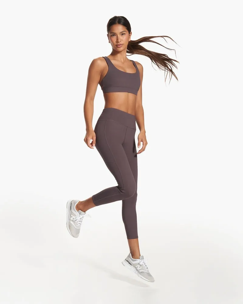 Vuori Stride Legging