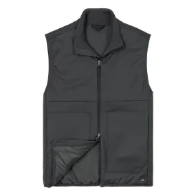 WAHTS Adkins Tech Vest | GREY