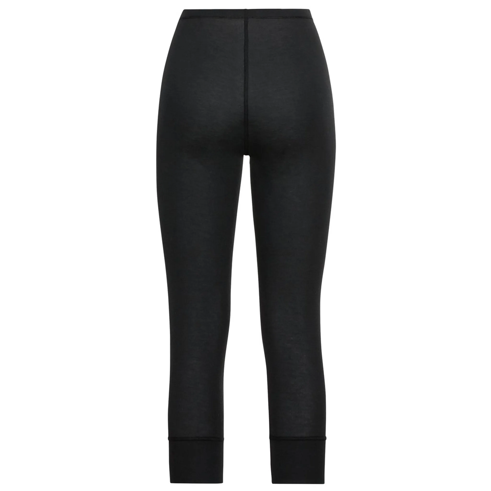 Women's ACTIVE WARM ECO 3/4 Pants