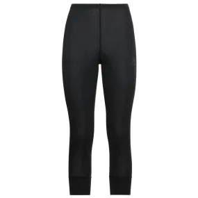 Women's ACTIVE WARM ECO 3/4 Pants