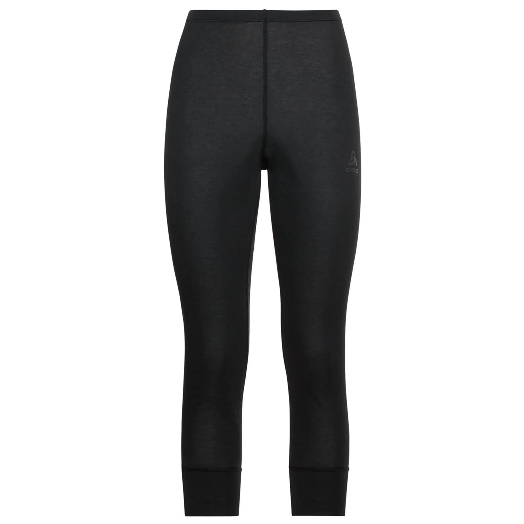 Women's ACTIVE WARM ECO 3/4 Pants