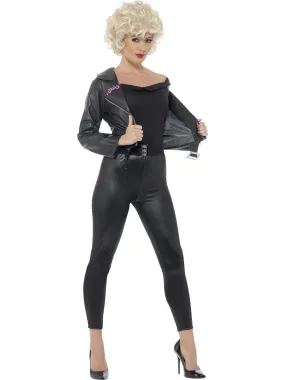 Womens Costume - Grease Sandy Final Scene