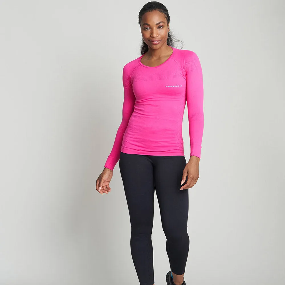 Women's Running Base Layer (Clearance)