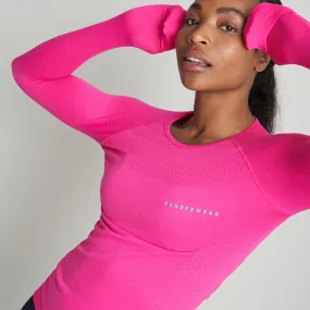 Women's Running Base Layer (Clearance)