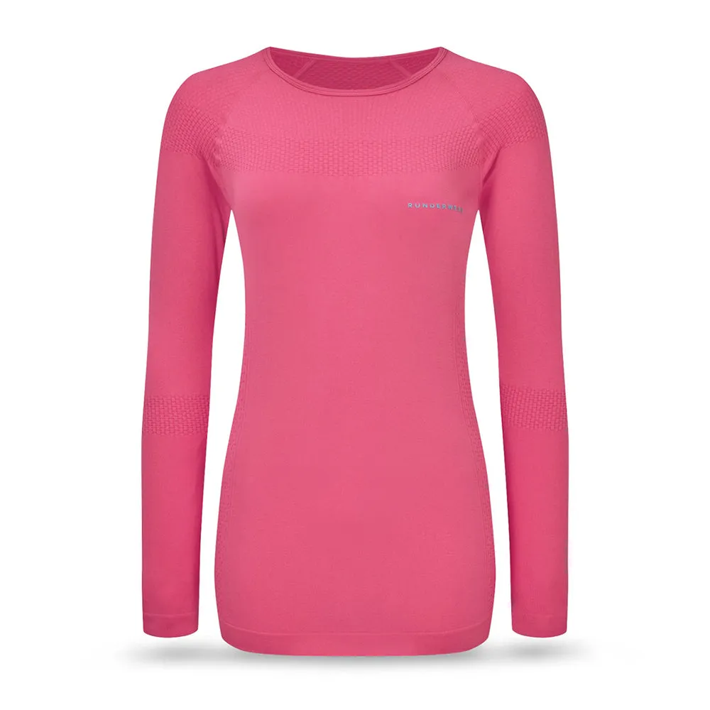 Women's Running Base Layer (Clearance)