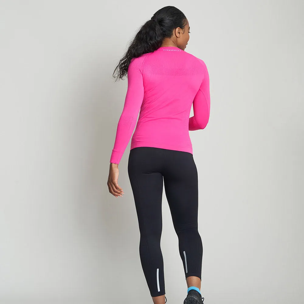 Women's Running Base Layer (Clearance)