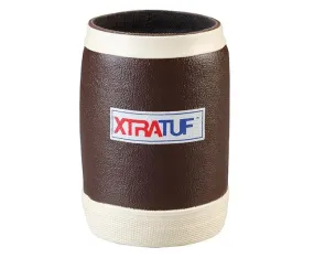 XtraTuf 22100 Can Coolie Coozie