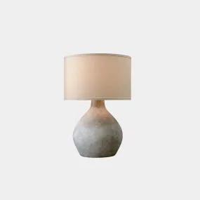 Zen Table Lamp